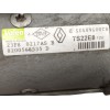 Recambio de motor arranque para renault laguna grandtour iii 2.0 dci diesel fap referencia OEM IAM 8200568535D  