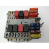 Recambio de caja reles / fusibles para fiat doblo cargo (223) 1.9 diesel cat referencia OEM IAM 46752706  