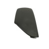 Recambio de apoyabrazos central para hyundai i40 1.7 crdi cat referencia OEM IAM 846603Z000VGR  
