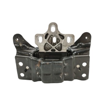Recambio de soporte motor izquierdo para volkswagen t-roc 2.0 tdi referencia OEM IAM 5Q0199555BJ  