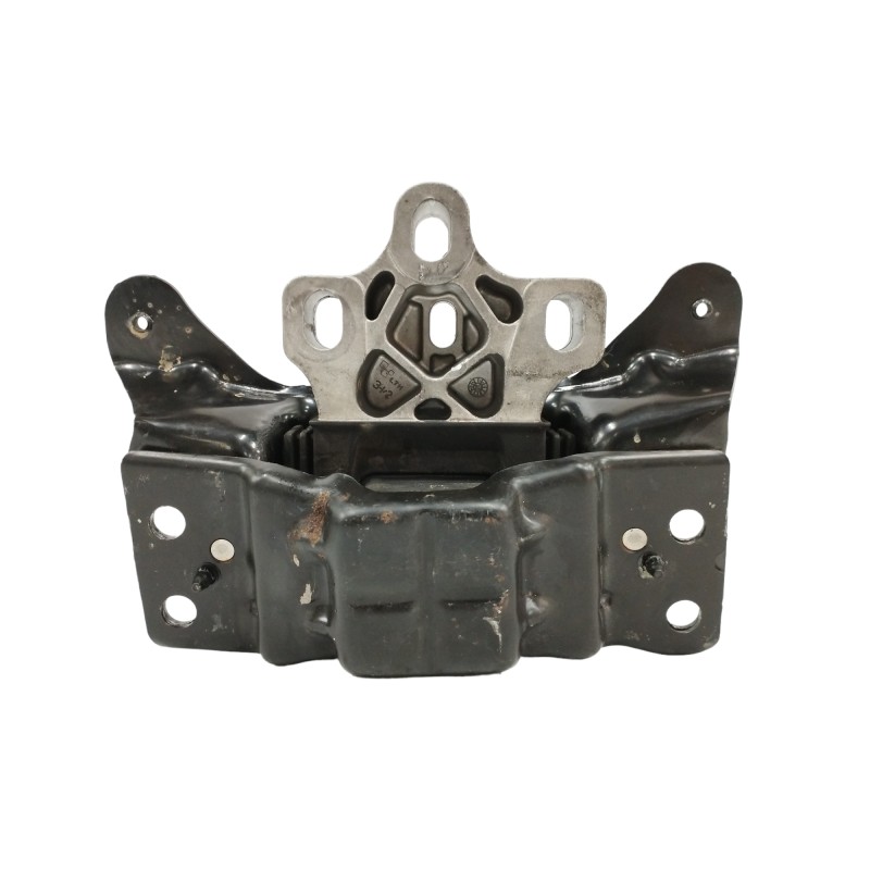 SOPORTE MOTOR IZQUIERDO