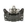 Recambio de soporte motor izquierdo para volkswagen t-roc 2.0 tdi referencia OEM IAM 5Q0199555BJ  