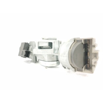 Recambio de antirrobo para ford mondeo ber. (ca2) 1.8 tdci cat referencia OEM IAM 6E5T15607BA 3M513F880AD 