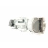 Recambio de antirrobo para ford mondeo ber. (ca2) 1.8 tdci cat referencia OEM IAM 6E5T15607BA 3M513F880AD 