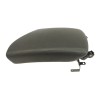 Recambio de apoyabrazos central para hyundai i40 1.7 crdi cat referencia OEM IAM 846603Z000VGR  