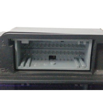 Recambio de cuadro instrumentos para renault espace iv (jk0) dci turbodiesel referencia OEM IAM P8200392364  