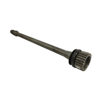 Recambio de cardan para yamaha bt 1100 bulldog bt 1100 bulldog referencia OEM IAM 5JN461010000  