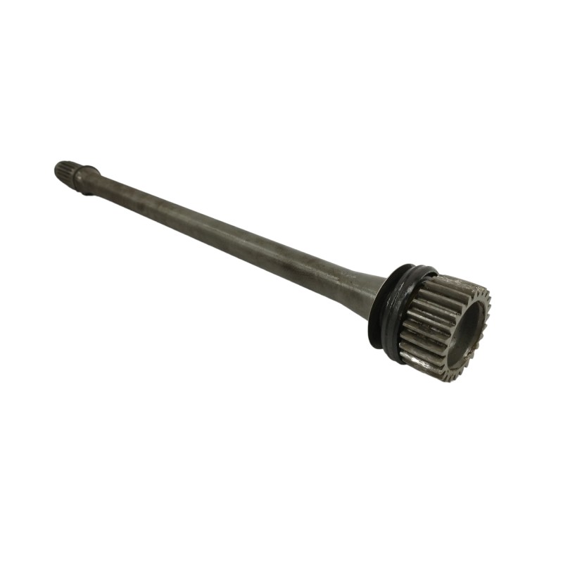 Recambio de cardan para yamaha bt 1100 bulldog bt 1100 bulldog referencia OEM IAM 5JN461010000  