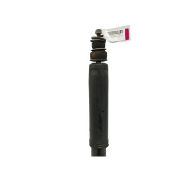 Recambio de amortiguador trasero derecho para ssangyong kyron 2.0 referencia OEM IAM 4531009502  