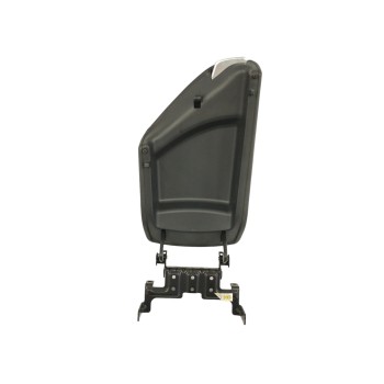 Recambio de apoyabrazos central para hyundai i40 1.7 crdi cat referencia OEM IAM 846603Z000VGR  