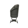 Recambio de apoyabrazos central para hyundai i40 1.7 crdi cat referencia OEM IAM 846603Z000VGR  