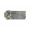 Recambio de caja reles / fusibles para mercedes-benz clase m (w164) ml 280 cdi 4-matic (164.120) referencia OEM IAM 2115452601  