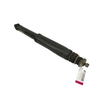 Recambio de amortiguador trasero derecho para ssangyong kyron 2.0 referencia OEM IAM 4531009502  