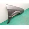 Recambio de aleta delantera derecha para volkswagen passat b3/b4 (3a2, 35i) 2.0 16v referencia OEM IAM 3A0821022A  