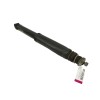 Recambio de amortiguador trasero derecho para ssangyong kyron 2.0 referencia OEM IAM 4531009502  
