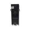 Recambio de mando elevalunas delantero izquierdo para toyota bz4x (_eam1_) ev (xeam10) referencia OEM IAM 8404042060  