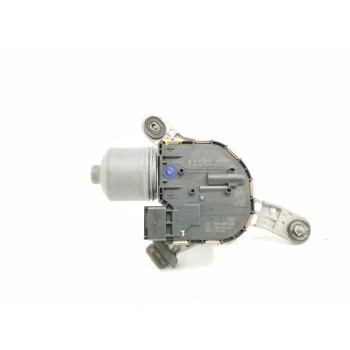 MOTOR LIMPIA DELANTERO 9816172980 LADO IZQUIERDO 