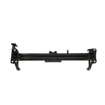 Recambio de refuerzo paragolpes delantero para skoda fabia combi 1.0 mpi referencia OEM IAM 6V0807109  