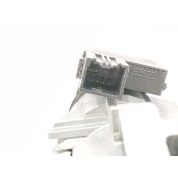 Recambio de antirrobo para ford mondeo ber. (ca2) 1.8 tdci cat referencia OEM IAM 6E5T15607BA 3M513F880AD 