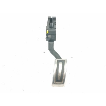 POTENCIOMETRO PEDAL 2Q1723503 