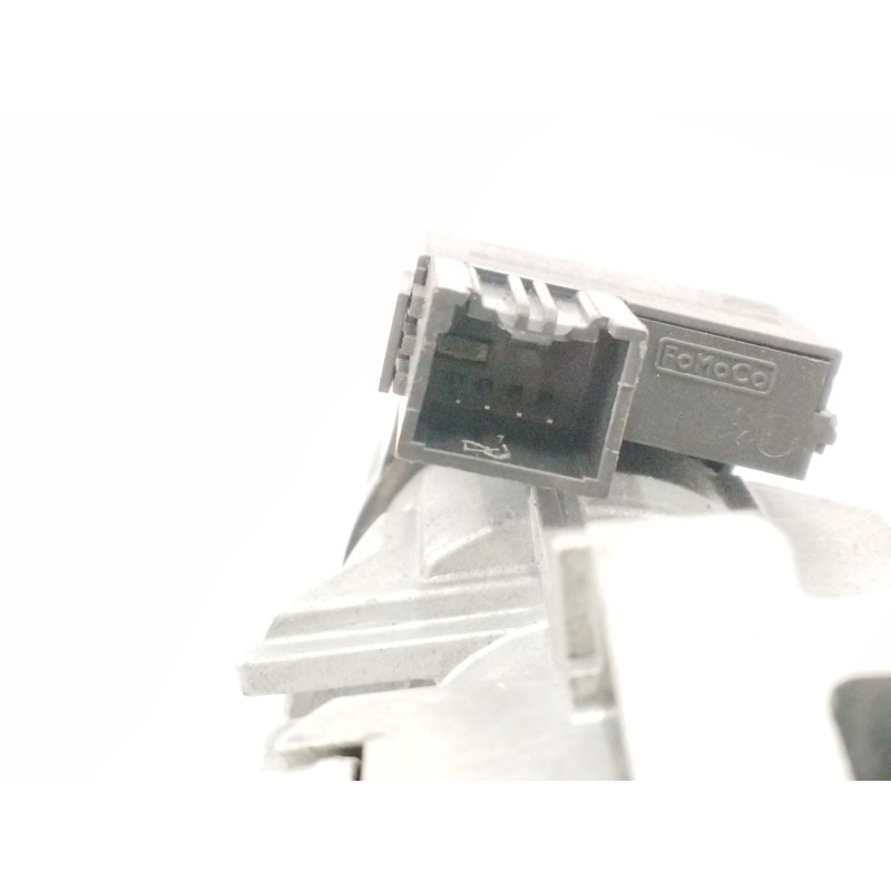 ANTIRROBO 3M513F880AD