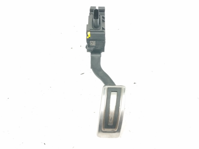 Recambio de potenciometro pedal para volkswagen polo gti referencia OEM IAM 2Q1723503 Recambio de potenciometro pedal para volkswagen polo gti referencia OEM IAM 2Q1723503
