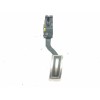 Recambio de potenciometro pedal para volkswagen polo gti referencia OEM IAM 2Q1723503  