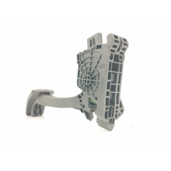 Recambio de potenciometro pedal para volkswagen polo gti referencia OEM IAM 2Q1723503  