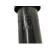 Recambio de amortiguador trasero derecho para ssangyong kyron 2.0 referencia OEM IAM 4531009502  