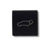 Recambio de interruptor para toyota bz4x (_eam1_) ev (xeam10) referencia OEM IAM 8496616020  