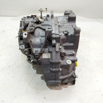 Recambio de caja cambios para citroën c4 picasso 1.2 12v e-thp referencia OEM IAM 20GE13 57081 KM 