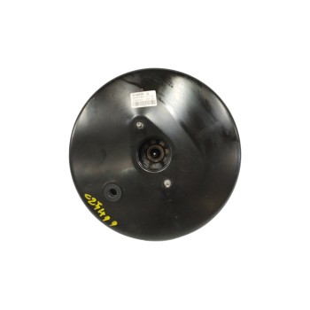 Recambio de servofreno para renault laguna grandtour iii 2.0 dci diesel fap referencia OEM IAM 16385A0087 0204051643 