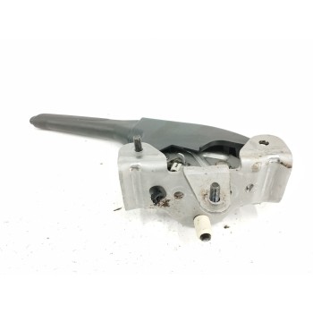 Recambio de palanca freno de mano para ford transit furgón (tts) 2.0 tdci cat referencia OEM IAM KK312780DAW  