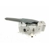 Recambio de palanca freno de mano para ford transit furgón (tts) 2.0 tdci cat referencia OEM IAM KK312780DAW  
