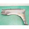 Recambio de aleta delantera derecha para volkswagen passat b3/b4 (3a2, 35i) 2.0 16v referencia OEM IAM 3A0821022A  