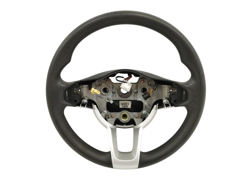 Recambio de volante para kia rio (yb) 1.0 tgdi cat referencia OEM IAM 56130H8000  