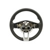 Recambio de volante para kia rio (yb) 1.0 tgdi cat referencia OEM IAM 56130H8000  