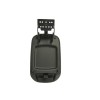 Recambio de apoyabrazos central para hyundai kona 1.0 tgdi cat referencia OEM IAM 84660J9000TRY  