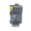 Recambio de potenciometro pedal para volkswagen polo gti referencia OEM IAM 2Q1723503  