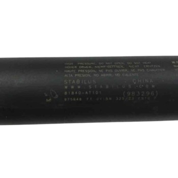 Recambio de amortiguadores maletero / porton para kia niro ii (sg2) ev referencia OEM IAM 81840AT101  