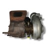 Recambio de turbocompresor para audi 80 avant 1.9 tdi referencia OEM IAM 4540019001 1006757 