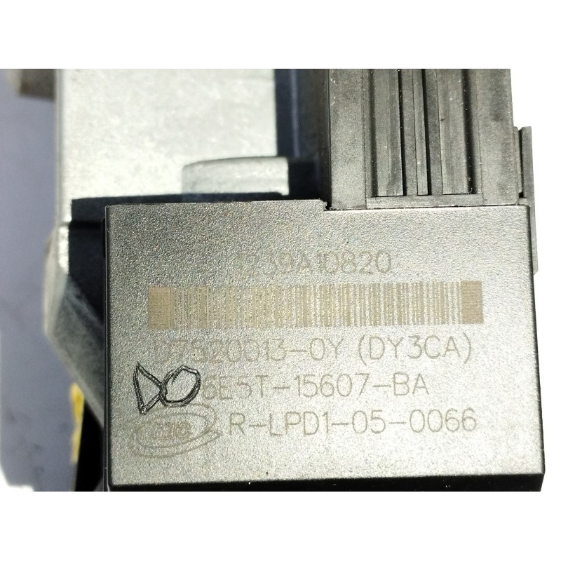 ANTIRROBO 3M513F880AD