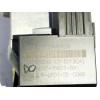 Recambio de antirrobo para ford mondeo ber. (ca2) 1.8 tdci cat referencia OEM IAM 6E5T15607BA 3M513F880AD 