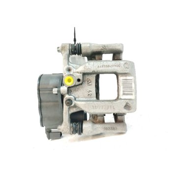 Recambio de pinza freno trasera izquierda para citroën c4 grand picasso 1.5 blue-hdi fap referencia OEM IAM 9819060880  