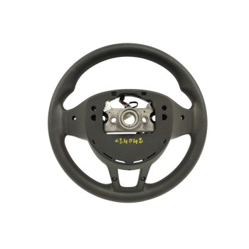 Recambio de volante para kia rio (yb) 1.0 tgdi cat referencia OEM IAM 56130H8000  