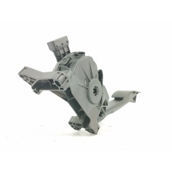 Recambio de potenciometro pedal para fiat doblo ii (152) 1.6 jtdm 16v referencia OEM IAM 51968326 6PV01017514 