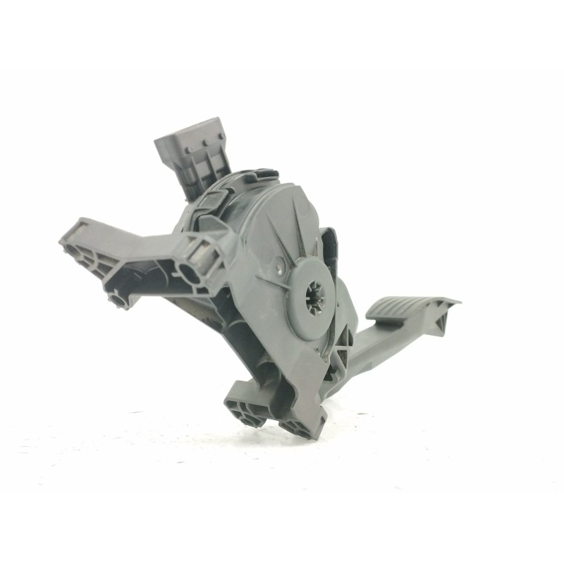 POTENCIOMETRO PEDAL 6PV01017514