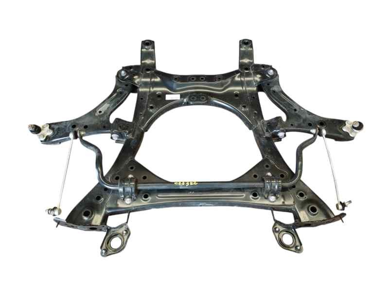 Recambio de puente delantero para toyota bz4x (_eam1_) ev (xeam10) referencia OEM IAM 5110042041  