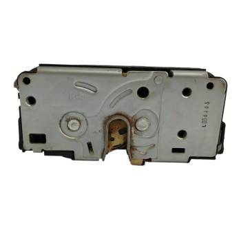 CERRADURA PUERTA TRASERA IZQUIERDA 1356367080 OBSERVAR FOTOS 