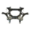 Recambio de puente delantero para toyota bz4x (_eam1_) ev (xeam10) referencia OEM IAM 5110042041  
